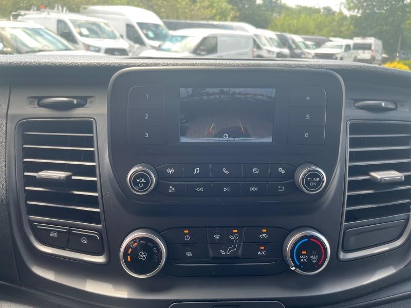 2022 Ford Transit , available for sale in Maple Shade, New Jersey | Car Revolution. Maple Shade, New Jersey 2022 Ford Transit , available for sale in Maple Shade, New Jersey | Car Revolution. Maple Shade, New Jersey
