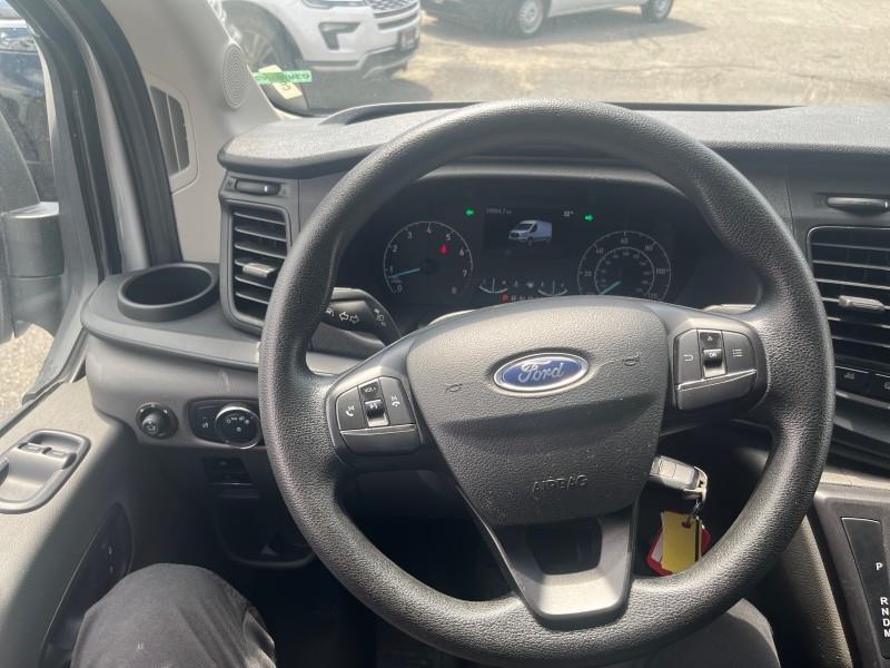 2022 Ford Transit , available for sale in Maple Shade, New Jersey | Car Revolution. Maple Shade, New Jersey 2022 Ford Transit , available for sale in Maple Shade, New Jersey | Car Revolution. Maple Shade, New Jersey