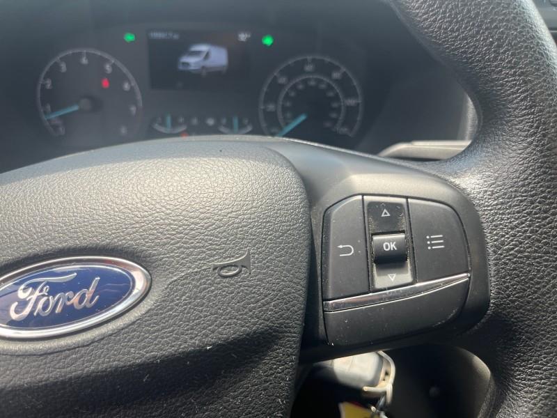2022 Ford Transit , available for sale in Maple Shade, New Jersey | Car Revolution. Maple Shade, New Jersey 2022 Ford Transit , available for sale in Maple Shade, New Jersey | Car Revolution. Maple Shade, New Jersey