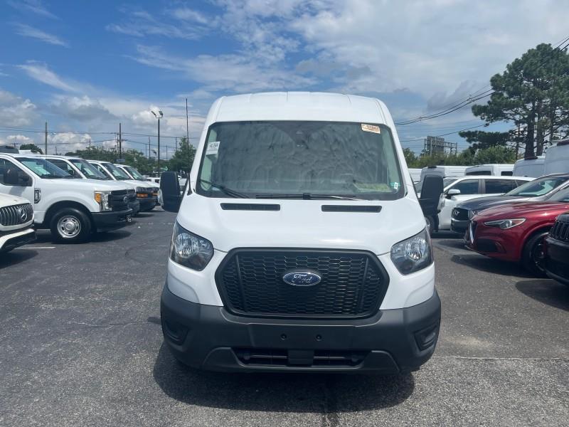 2022 Ford Transit , available for sale in Maple Shade, New Jersey | Car Revolution. Maple Shade, New Jersey 2022 Ford Transit , available for sale in Maple Shade, New Jersey | Car Revolution. Maple Shade, New Jersey