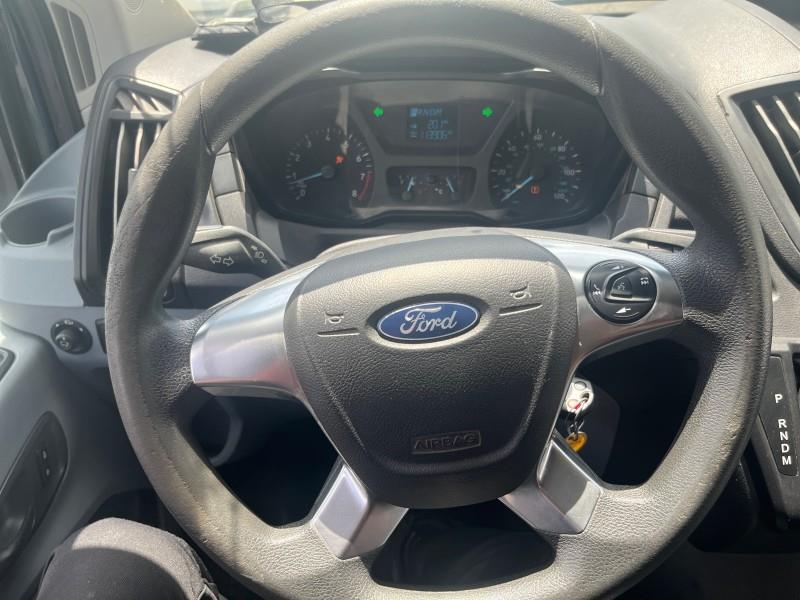2019 Ford Transit-250 HIGH ROOF EXTENDED, available for sale in Maple Shade, New Jersey | Car Revolution. Maple Shade, New Jersey 2019 Ford Transit-250 HIGH ROOF EXTENDED, available for sale in Maple Shade, New Jersey | Car Revolution. Maple Shade, New Jersey