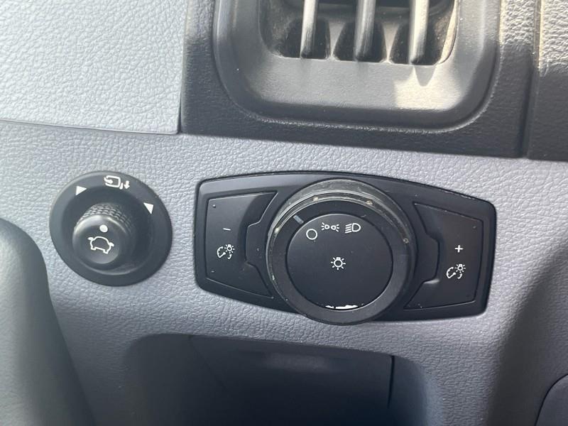 2019 Ford Transit-250 HIGH ROOF EXTENDED, available for sale in Maple Shade, New Jersey | Car Revolution. Maple Shade, New Jersey 2019 Ford Transit-250 HIGH ROOF EXTENDED, available for sale in Maple Shade, New Jersey | Car Revolution. Maple Shade, New Jersey