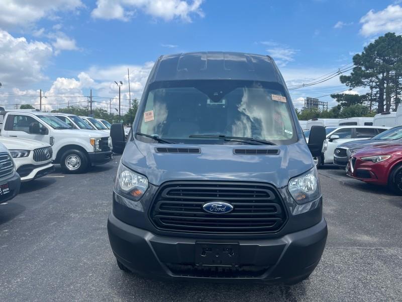 2019 Ford Transit-250 HIGH ROOF EXTENDED, available for sale in Maple Shade, New Jersey | Car Revolution. Maple Shade, New Jersey 2019 Ford Transit-250 HIGH ROOF EXTENDED, available for sale in Maple Shade, New Jersey | Car Revolution. Maple Shade, New Jersey