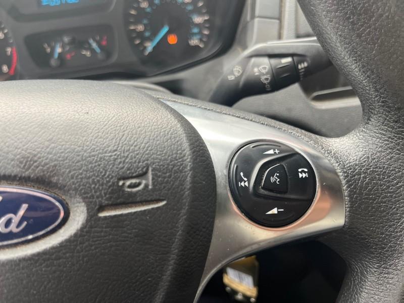 2019 Ford Transit T-250 HIGH ROOF EXTENDED CARGO, available for sale in Maple Shade, New Jersey | Car Revolution. Maple Shade, New Jersey 2019 Ford Transit T-250 HIGH ROOF EXTENDED CARGO, available for sale in Maple Shade, New Jersey | Car Revolution. Maple Shade, New Jersey