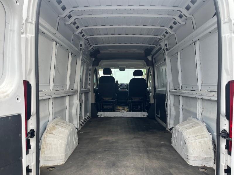 2021 Ram Promaster 2500 High Roof, available for sale in Maple Shade, New Jersey | Car Revolution. Maple Shade, New Jersey 2021 Ram Promaster 2500 High Roof, available for sale in Maple Shade, New Jersey | Car Revolution. Maple Shade, New Jersey