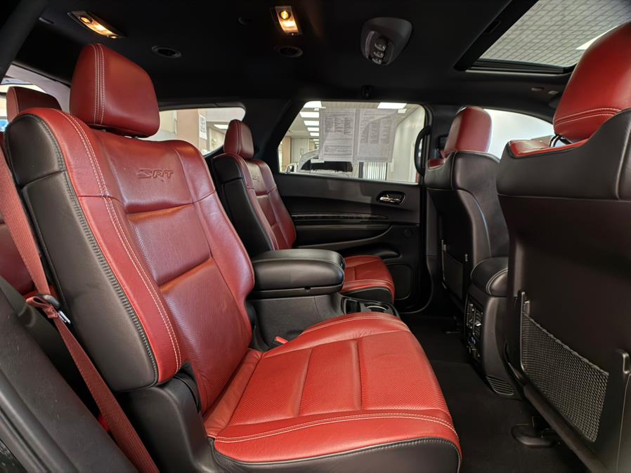 2023 Dodge Durango SRT 392 Premium AWD, available for sale in Massapequa Park, New York | Power Motors East. Massapequa Park, New York 2023 Dodge Durango SRT 392 Premium AWD, available for sale in Massapequa Park, New York | Power Motors East. Massapequa Park, New York
