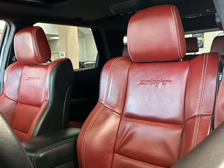 2023 Dodge Durango SRT 392 Premium AWD, available for sale in Massapequa Park, New York | Power Motors East. Massapequa Park, New York 2023 Dodge Durango SRT 392 Premium AWD, available for sale in Massapequa Park, New York | Power Motors East. Massapequa Park, New York
