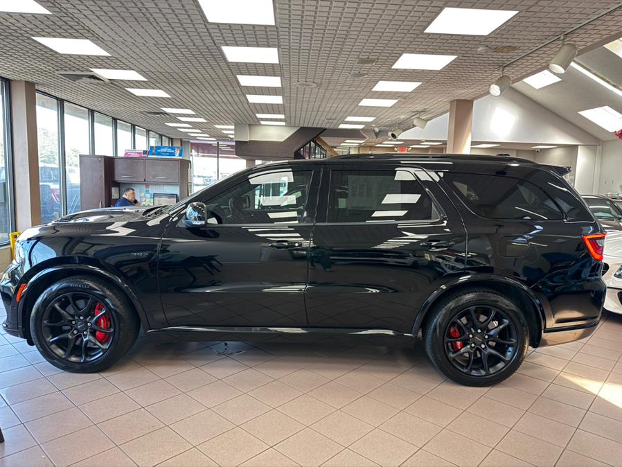 2023 Dodge Durango SRT 392 Premium AWD, available for sale in Massapequa Park, New York | Power Motors East. Massapequa Park, New York 2023 Dodge Durango SRT 392 Premium AWD, available for sale in Massapequa Park, New York | Power Motors East. Massapequa Park, New York