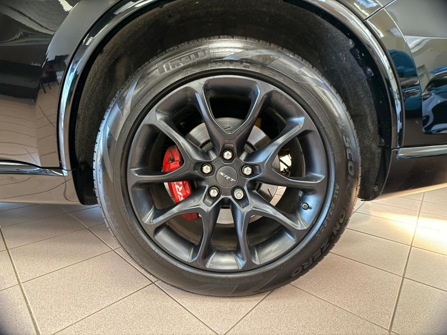 2023 Dodge Durango SRT 392 Premium AWD, available for sale in Massapequa Park, New York | Power Motors East. Massapequa Park, New York 2023 Dodge Durango SRT 392 Premium AWD, available for sale in Massapequa Park, New York | Power Motors East. Massapequa Park, New York