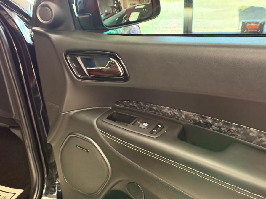 2023 Dodge Durango SRT 392 Premium AWD, available for sale in Massapequa Park, New York | Power Motors East. Massapequa Park, New York 2023 Dodge Durango SRT 392 Premium AWD, available for sale in Massapequa Park, New York | Power Motors East. Massapequa Park, New York