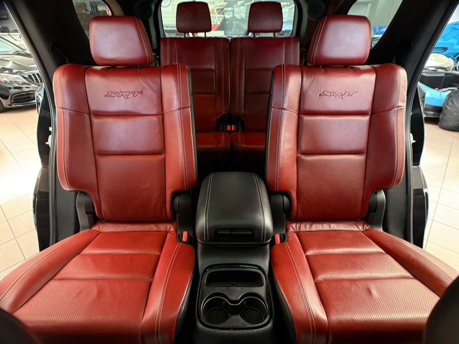 2023 Dodge Durango SRT 392 Premium AWD, available for sale in Massapequa Park, New York | Power Motors East. Massapequa Park, New York 2023 Dodge Durango SRT 392 Premium AWD, available for sale in Massapequa Park, New York | Power Motors East. Massapequa Park, New York
