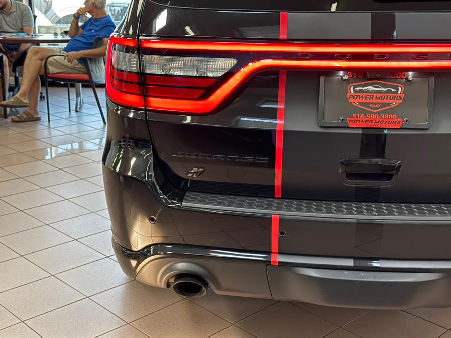 2023 Dodge Durango SRT 392 Premium AWD, available for sale in Massapequa Park, New York | Power Motors East. Massapequa Park, New York 2023 Dodge Durango SRT 392 Premium AWD, available for sale in Massapequa Park, New York | Power Motors East. Massapequa Park, New York