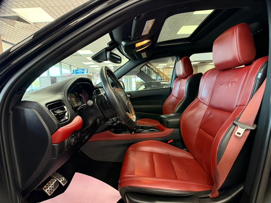 2023 Dodge Durango SRT 392 Premium AWD, available for sale in Massapequa Park, New York | Power Motors East. Massapequa Park, New York 2023 Dodge Durango SRT 392 Premium AWD, available for sale in Massapequa Park, New York | Power Motors East. Massapequa Park, New York