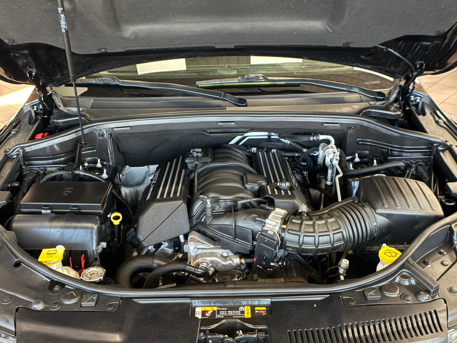 2023 Dodge Durango SRT 392 Premium AWD, available for sale in Massapequa Park, New York | Power Motors East. Massapequa Park, New York 2023 Dodge Durango SRT 392 Premium AWD, available for sale in Massapequa Park, New York | Power Motors East. Massapequa Park, New York