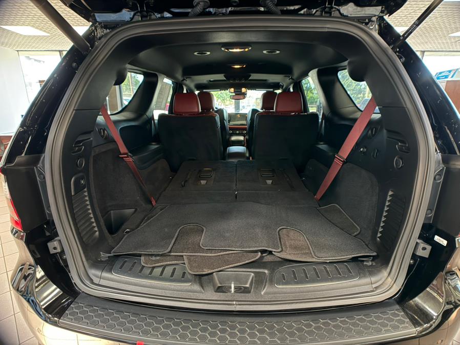 2023 Dodge Durango SRT 392 Premium AWD, available for sale in Massapequa Park, New York | Power Motors East. Massapequa Park, New York 2023 Dodge Durango SRT 392 Premium AWD, available for sale in Massapequa Park, New York | Power Motors East. Massapequa Park, New York