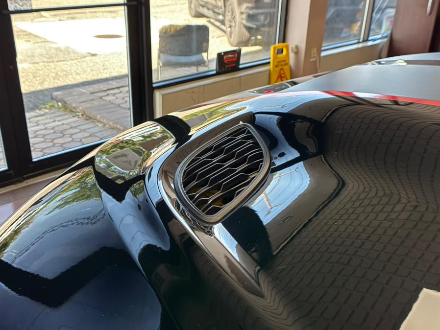 2023 Dodge Durango SRT 392 Premium AWD, available for sale in Massapequa Park, New York | Power Motors East. Massapequa Park, New York 2023 Dodge Durango SRT 392 Premium AWD, available for sale in Massapequa Park, New York | Power Motors East. Massapequa Park, New York
