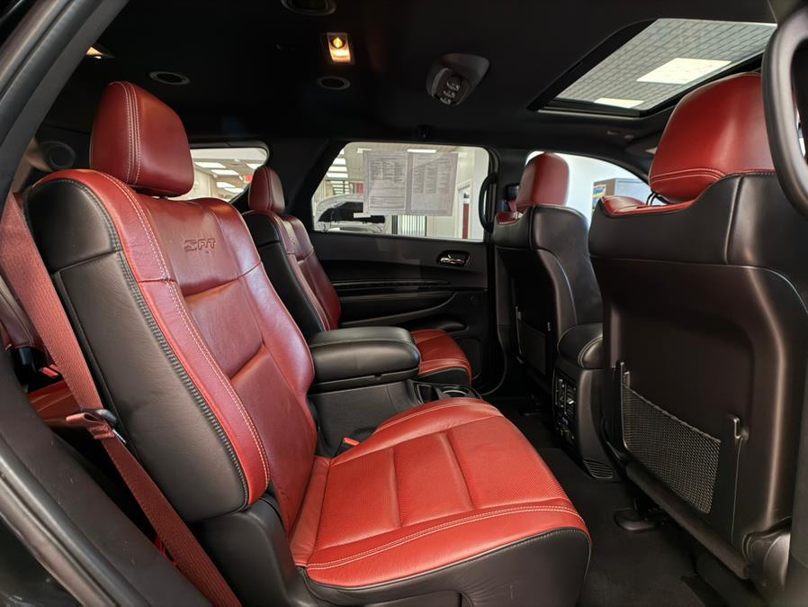 2023 Dodge Durango SRT 392 Premium AWD, available for sale in Massapequa Park, New York | Power Motors East. Massapequa Park, New York 2023 Dodge Durango SRT 392 Premium AWD, available for sale in Massapequa Park, New York | Power Motors East. Massapequa Park, New York