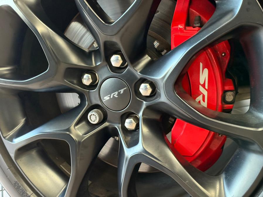 2023 Dodge Durango SRT 392 Premium AWD, available for sale in Massapequa Park, New York | Power Motors East. Massapequa Park, New York 2023 Dodge Durango SRT 392 Premium AWD, available for sale in Massapequa Park, New York | Power Motors East. Massapequa Park, New York