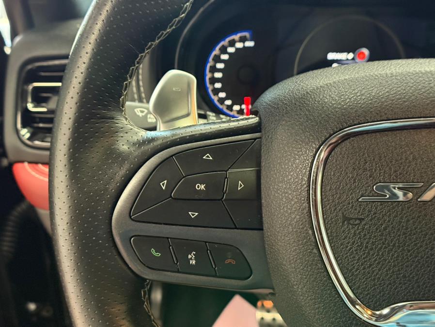 2023 Dodge Durango SRT 392 Premium AWD, available for sale in Massapequa Park, New York | Power Motors East. Massapequa Park, New York 2023 Dodge Durango SRT 392 Premium AWD, available for sale in Massapequa Park, New York | Power Motors East. Massapequa Park, New York