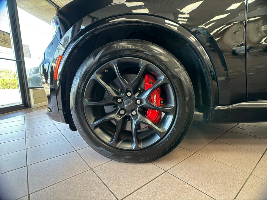 2023 Dodge Durango SRT 392 Premium AWD, available for sale in Massapequa Park, New York | Power Motors East. Massapequa Park, New York 2023 Dodge Durango SRT 392 Premium AWD, available for sale in Massapequa Park, New York | Power Motors East. Massapequa Park, New York