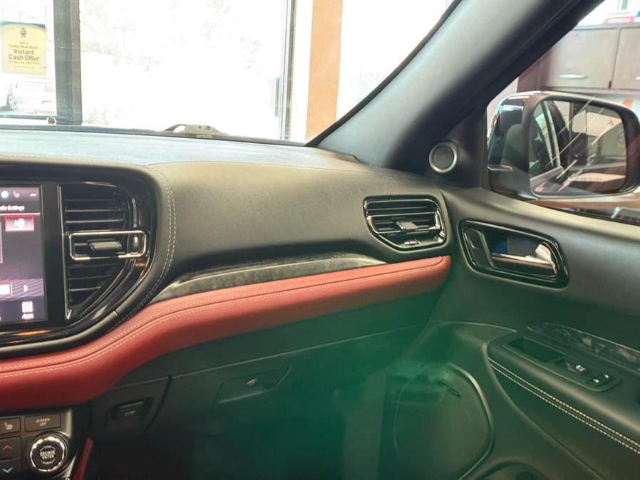 2023 Dodge Durango SRT 392 Premium AWD, available for sale in Massapequa Park, New York | Power Motors East. Massapequa Park, New York 2023 Dodge Durango SRT 392 Premium AWD, available for sale in Massapequa Park, New York | Power Motors East. Massapequa Park, New York