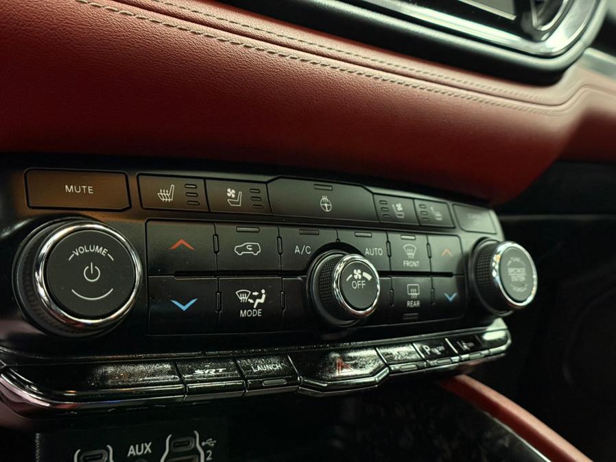 2023 Dodge Durango SRT 392 Premium AWD, available for sale in Massapequa Park, New York | Power Motors East. Massapequa Park, New York 2023 Dodge Durango SRT 392 Premium AWD, available for sale in Massapequa Park, New York | Power Motors East. Massapequa Park, New York