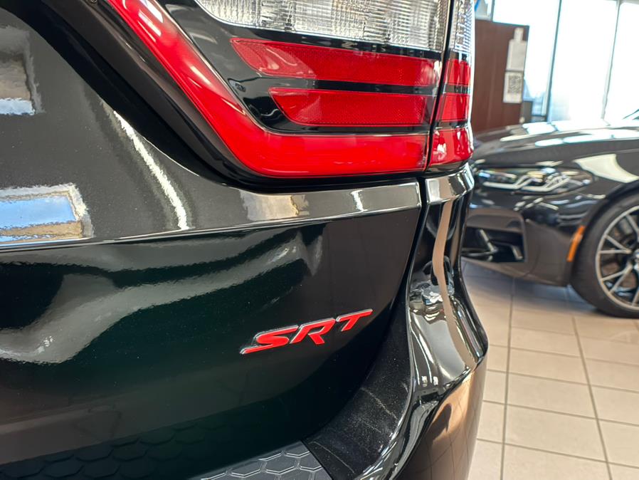 2023 Dodge Durango SRT 392 Premium AWD, available for sale in Massapequa Park, New York | Power Motors East. Massapequa Park, New York 2023 Dodge Durango SRT 392 Premium AWD, available for sale in Massapequa Park, New York | Power Motors East. Massapequa Park, New York