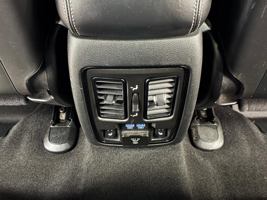 2023 Dodge Durango SRT 392 Premium AWD, available for sale in Massapequa Park, New York | Power Motors East. Massapequa Park, New York 2023 Dodge Durango SRT 392 Premium AWD, available for sale in Massapequa Park, New York | Power Motors East. Massapequa Park, New York