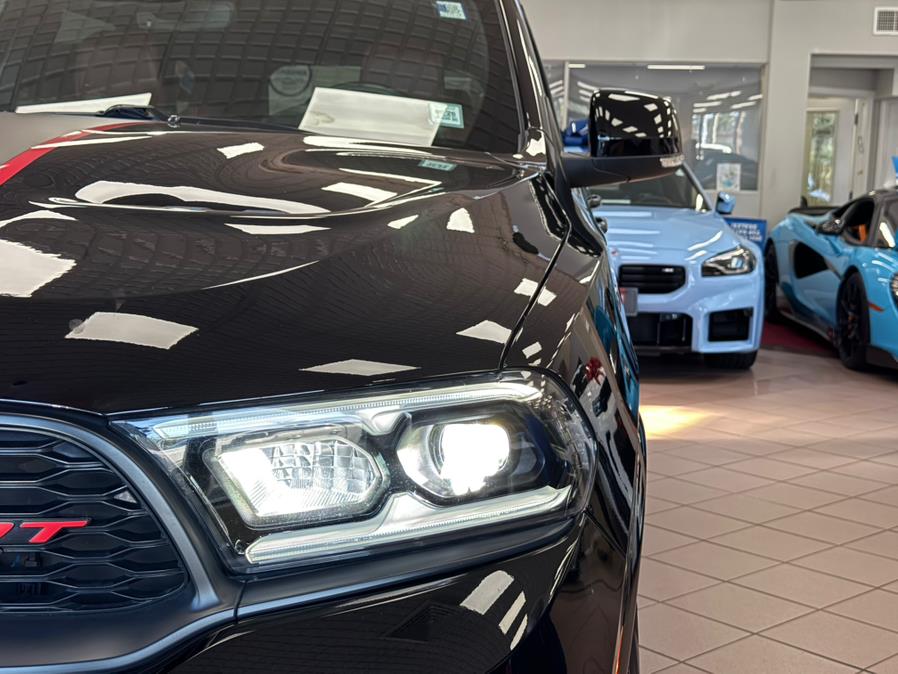 2023 Dodge Durango SRT 392 Premium AWD, available for sale in Massapequa Park, New York | Power Motors East. Massapequa Park, New York 2023 Dodge Durango SRT 392 Premium AWD, available for sale in Massapequa Park, New York | Power Motors East. Massapequa Park, New York