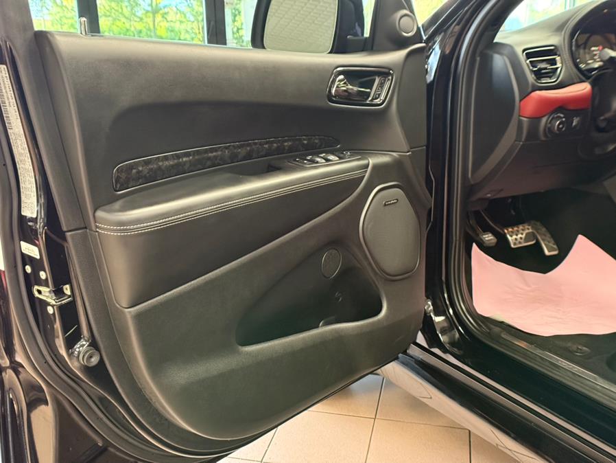 2023 Dodge Durango SRT 392 Premium AWD, available for sale in Massapequa Park, New York | Power Motors East. Massapequa Park, New York 2023 Dodge Durango SRT 392 Premium AWD, available for sale in Massapequa Park, New York | Power Motors East. Massapequa Park, New York