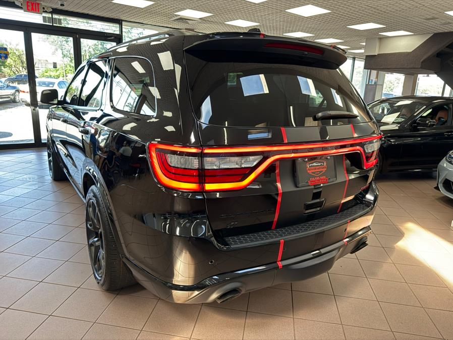 2023 Dodge Durango SRT 392 Premium AWD, available for sale in Massapequa Park, New York | Power Motors East. Massapequa Park, New York 2023 Dodge Durango SRT 392 Premium AWD, available for sale in Massapequa Park, New York | Power Motors East. Massapequa Park, New York