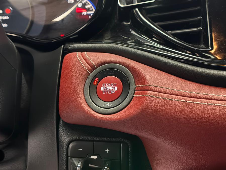 2023 Dodge Durango SRT 392 Premium AWD, available for sale in Massapequa Park, New York | Power Motors East. Massapequa Park, New York 2023 Dodge Durango SRT 392 Premium AWD, available for sale in Massapequa Park, New York | Power Motors East. Massapequa Park, New York