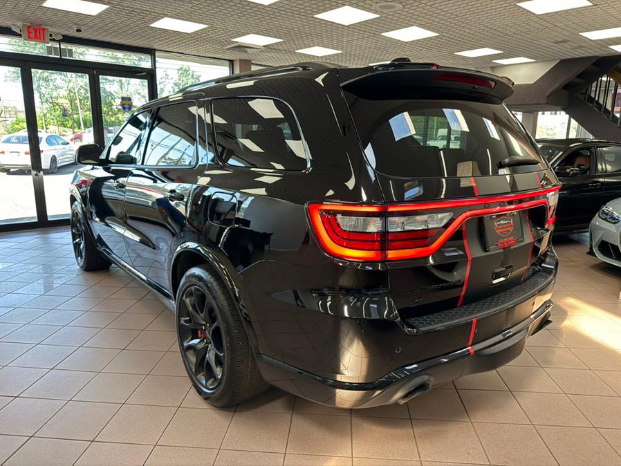 2023 Dodge Durango SRT 392 Premium AWD, available for sale in Massapequa Park, New York | Power Motors East. Massapequa Park, New York 2023 Dodge Durango SRT 392 Premium AWD, available for sale in Massapequa Park, New York | Power Motors East. Massapequa Park, New York