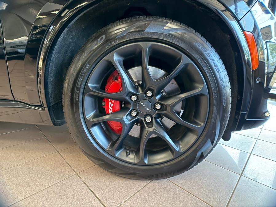 2023 Dodge Durango SRT 392 Premium AWD, available for sale in Massapequa Park, New York | Power Motors East. Massapequa Park, New York 2023 Dodge Durango SRT 392 Premium AWD, available for sale in Massapequa Park, New York | Power Motors East. Massapequa Park, New York