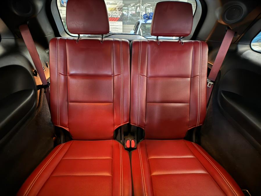 2023 Dodge Durango SRT 392 Premium AWD, available for sale in Massapequa Park, New York | Power Motors East. Massapequa Park, New York 2023 Dodge Durango SRT 392 Premium AWD, available for sale in Massapequa Park, New York | Power Motors East. Massapequa Park, New York