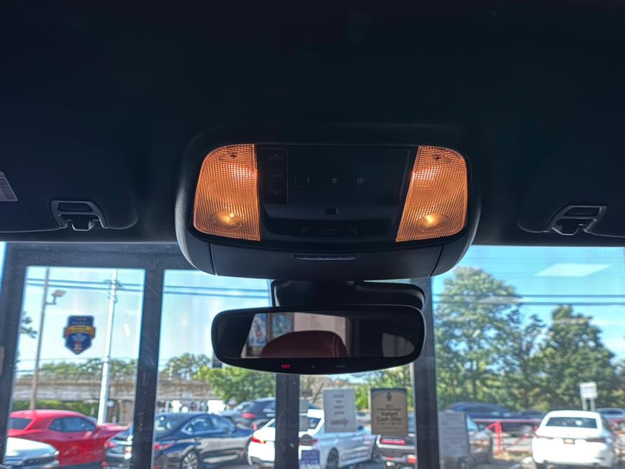 2023 Dodge Durango SRT 392 Premium AWD, available for sale in Massapequa Park, New York | Power Motors East. Massapequa Park, New York 2023 Dodge Durango SRT 392 Premium AWD, available for sale in Massapequa Park, New York | Power Motors East. Massapequa Park, New York