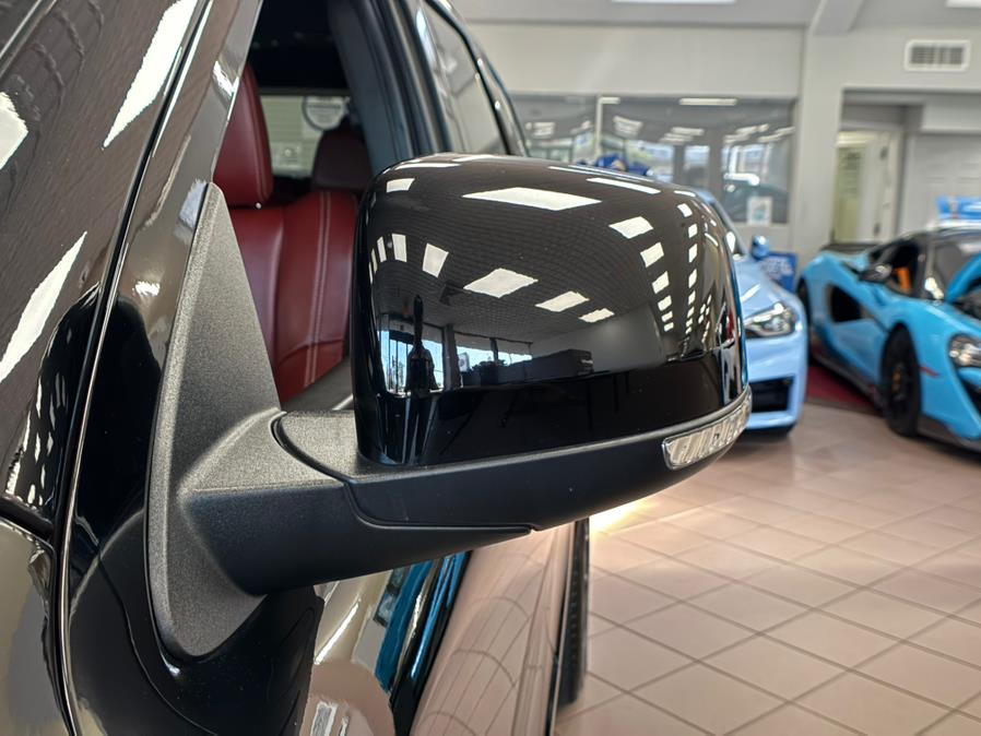 2023 Dodge Durango SRT 392 Premium AWD, available for sale in Massapequa Park, New York | Power Motors East. Massapequa Park, New York 2023 Dodge Durango SRT 392 Premium AWD, available for sale in Massapequa Park, New York | Power Motors East. Massapequa Park, New York