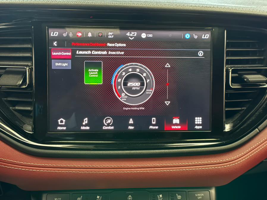 2023 Dodge Durango SRT 392 Premium AWD, available for sale in Massapequa Park, New York | Power Motors East. Massapequa Park, New York 2023 Dodge Durango SRT 392 Premium AWD, available for sale in Massapequa Park, New York | Power Motors East. Massapequa Park, New York