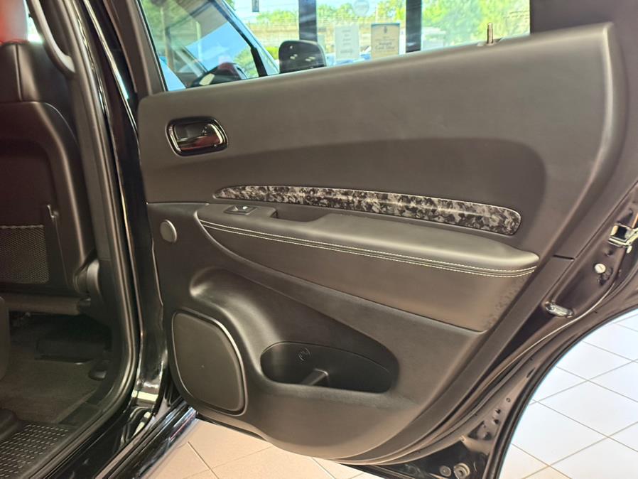 2023 Dodge Durango SRT 392 Premium AWD, available for sale in Massapequa Park, New York | Power Motors East. Massapequa Park, New York 2023 Dodge Durango SRT 392 Premium AWD, available for sale in Massapequa Park, New York | Power Motors East. Massapequa Park, New York