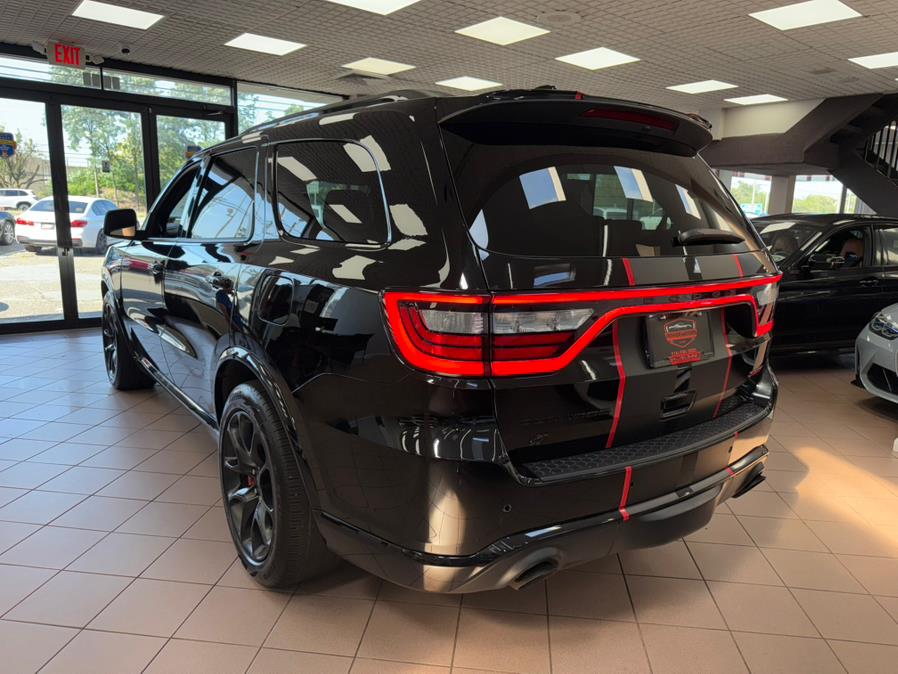 2023 Dodge Durango SRT 392 Premium AWD, available for sale in Massapequa Park, New York | Power Motors East. Massapequa Park, New York 2023 Dodge Durango SRT 392 Premium AWD, available for sale in Massapequa Park, New York | Power Motors East. Massapequa Park, New York