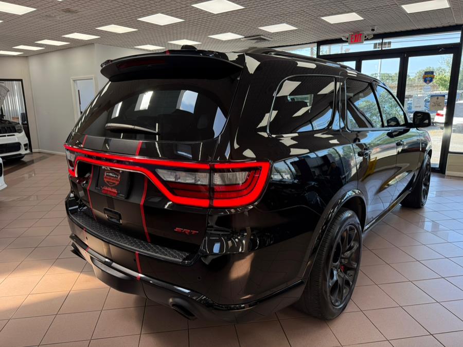 2023 Dodge Durango SRT 392 Premium AWD, available for sale in Massapequa Park, New York | Power Motors East. Massapequa Park, New York 2023 Dodge Durango SRT 392 Premium AWD, available for sale in Massapequa Park, New York | Power Motors East. Massapequa Park, New York