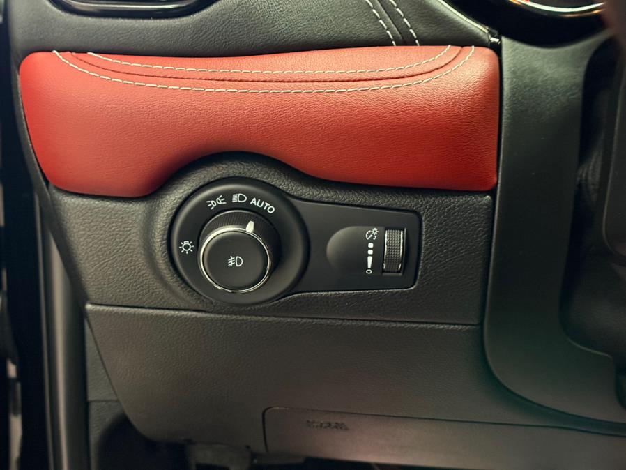 2023 Dodge Durango SRT 392 Premium AWD, available for sale in Massapequa Park, New York | Power Motors East. Massapequa Park, New York 2023 Dodge Durango SRT 392 Premium AWD, available for sale in Massapequa Park, New York | Power Motors East. Massapequa Park, New York
