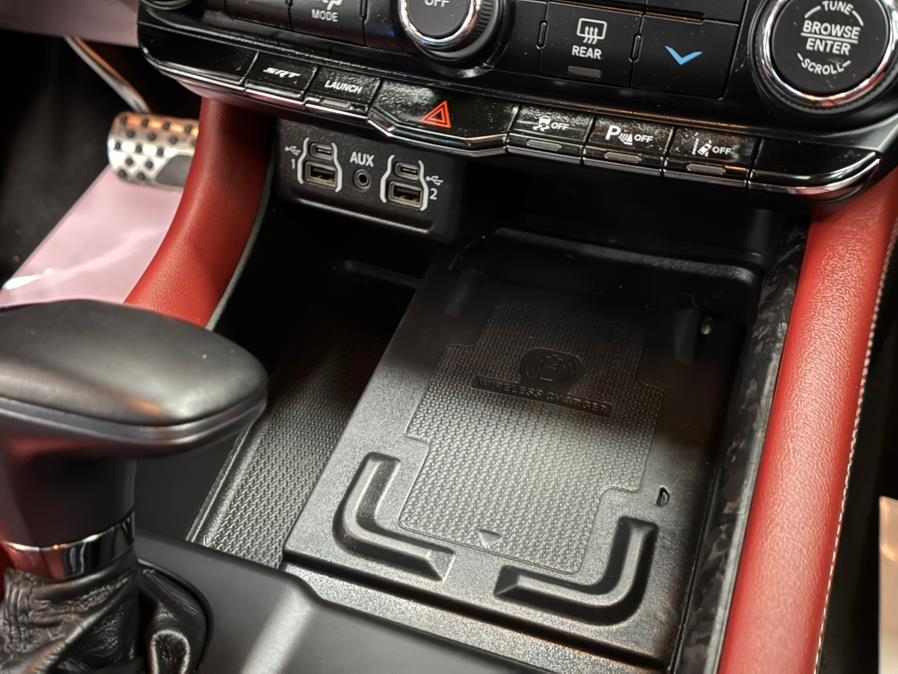 2023 Dodge Durango SRT 392 Premium AWD, available for sale in Massapequa Park, New York | Power Motors East. Massapequa Park, New York 2023 Dodge Durango SRT 392 Premium AWD, available for sale in Massapequa Park, New York | Power Motors East. Massapequa Park, New York