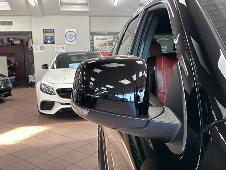 2023 Dodge Durango SRT 392 Premium AWD, available for sale in Massapequa Park, New York | Power Motors East. Massapequa Park, New York 2023 Dodge Durango SRT 392 Premium AWD, available for sale in Massapequa Park, New York | Power Motors East. Massapequa Park, New York