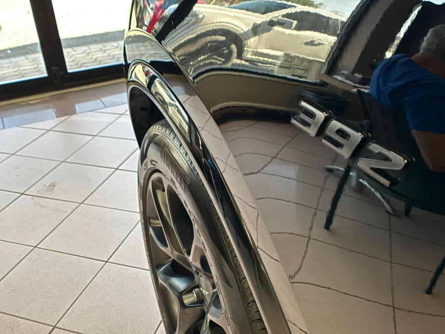 2023 Dodge Durango SRT 392 Premium AWD, available for sale in Massapequa Park, New York | Power Motors East. Massapequa Park, New York 2023 Dodge Durango SRT 392 Premium AWD, available for sale in Massapequa Park, New York | Power Motors East. Massapequa Park, New York