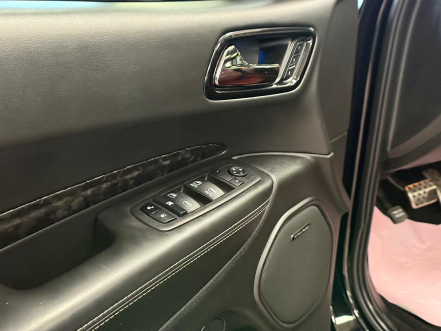 2023 Dodge Durango SRT 392 Premium AWD, available for sale in Massapequa Park, New York | Power Motors East. Massapequa Park, New York 2023 Dodge Durango SRT 392 Premium AWD, available for sale in Massapequa Park, New York | Power Motors East. Massapequa Park, New York