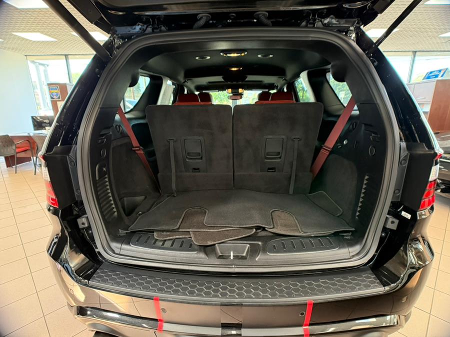 2023 Dodge Durango SRT 392 Premium AWD, available for sale in Massapequa Park, New York | Power Motors East. Massapequa Park, New York 2023 Dodge Durango SRT 392 Premium AWD, available for sale in Massapequa Park, New York | Power Motors East. Massapequa Park, New York