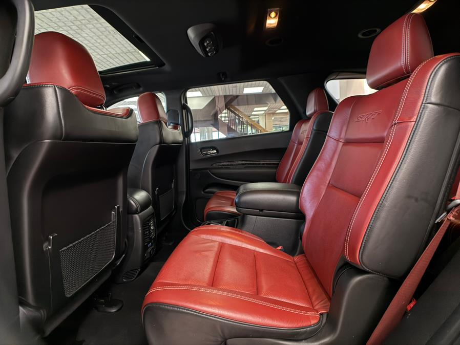 2023 Dodge Durango SRT 392 Premium AWD, available for sale in Massapequa Park, New York | Power Motors East. Massapequa Park, New York 2023 Dodge Durango SRT 392 Premium AWD, available for sale in Massapequa Park, New York | Power Motors East. Massapequa Park, New York