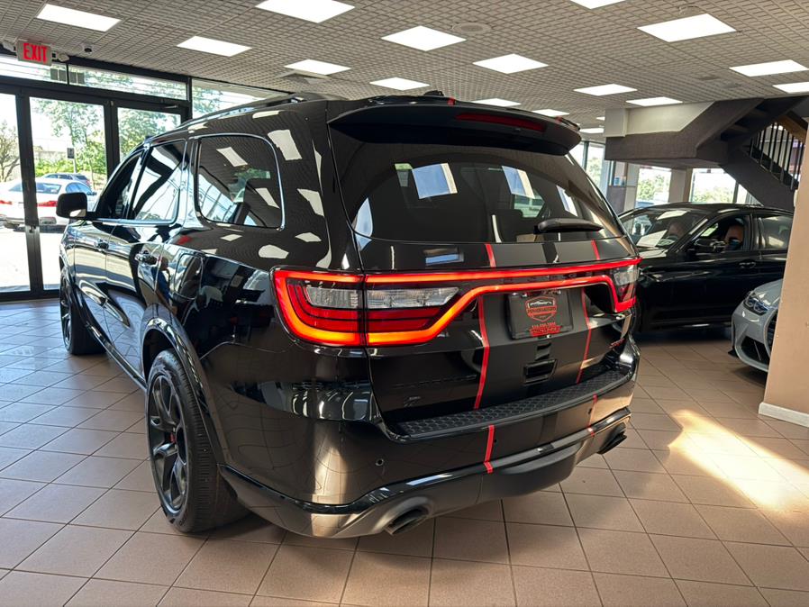 2023 Dodge Durango SRT 392 Premium AWD, available for sale in Massapequa Park, New York | Power Motors East. Massapequa Park, New York 2023 Dodge Durango SRT 392 Premium AWD, available for sale in Massapequa Park, New York | Power Motors East. Massapequa Park, New York
