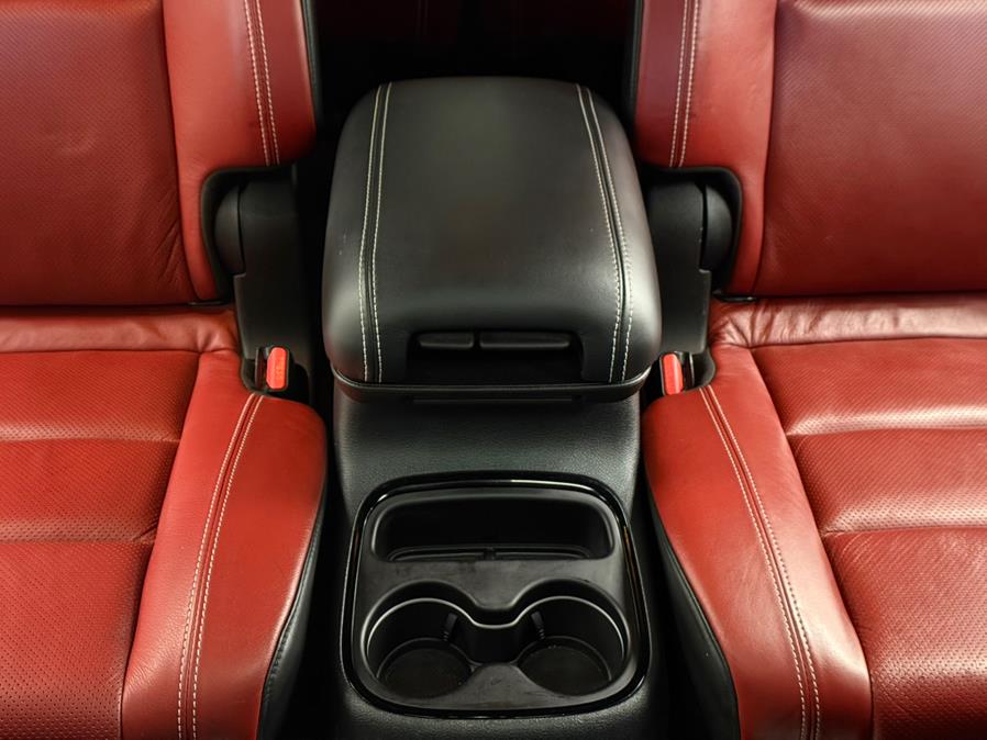 2023 Dodge Durango SRT 392 Premium AWD, available for sale in Massapequa Park, New York | Power Motors East. Massapequa Park, New York 2023 Dodge Durango SRT 392 Premium AWD, available for sale in Massapequa Park, New York | Power Motors East. Massapequa Park, New York